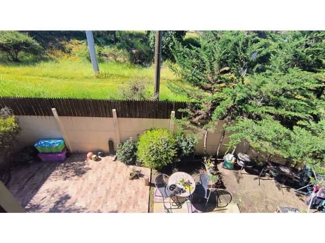 VENTA CASA LOS TORREONES DE PEÑABLANCA