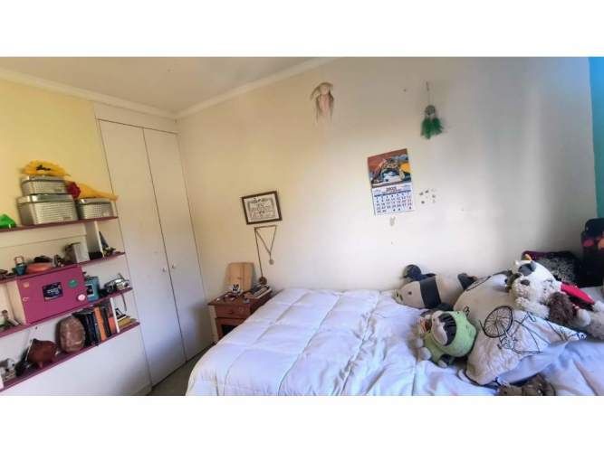 VENTA CASA LOS TORREONES DE PEÑABLANCA