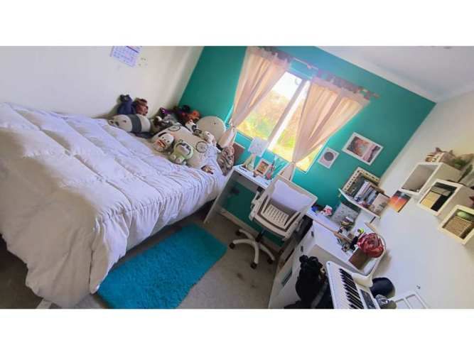 VENTA CASA LOS TORREONES DE PEÑABLANCA