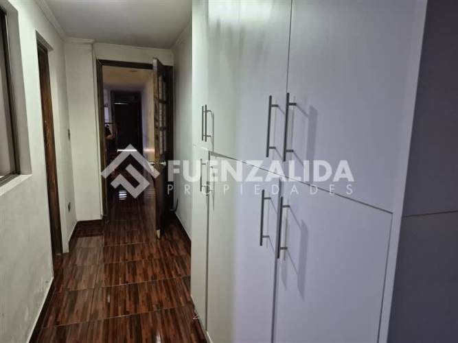 CASA COLON/ECHAZARRETA