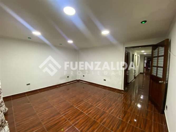 CASA COLON/ECHAZARRETA