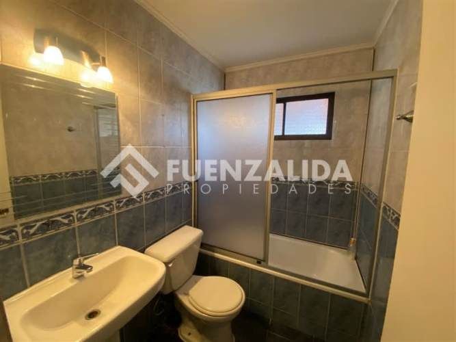 CASA COLON/ECHAZARRETA