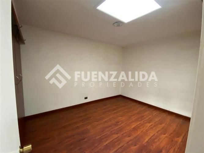 CASA COLON/ECHAZARRETA