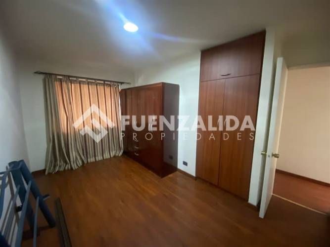 CASA COLON/ECHAZARRETA