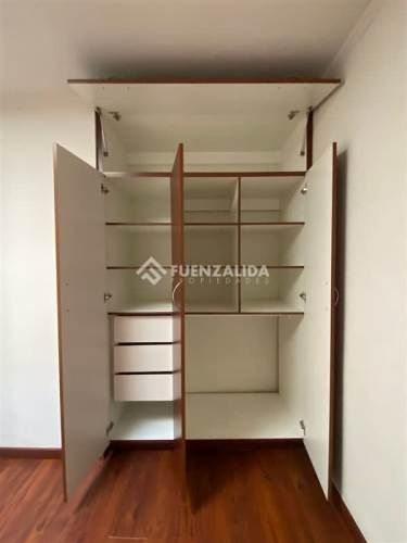 CASA COLON/ECHAZARRETA