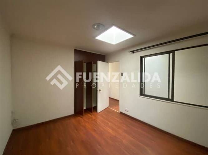 CASA COLON/ECHAZARRETA