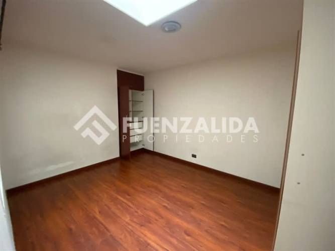 CASA COLON/ECHAZARRETA