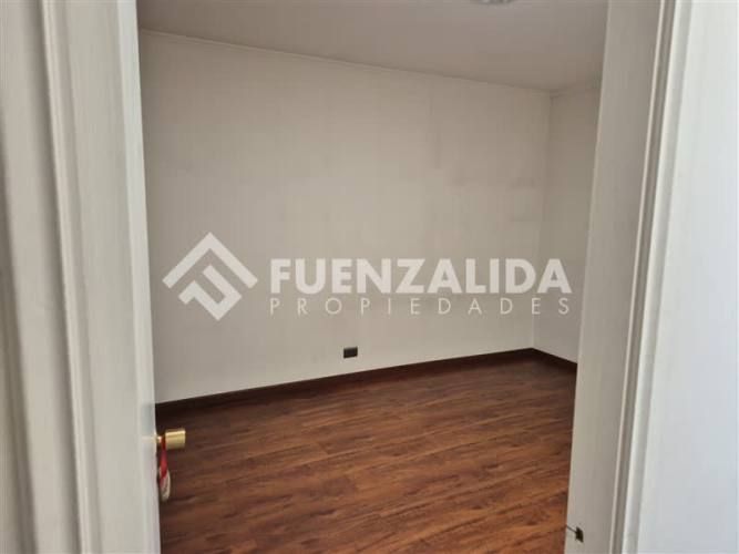 CASA COLON/ECHAZARRETA