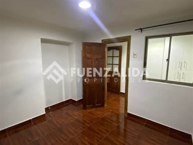 CASA COLON/ECHAZARRETA