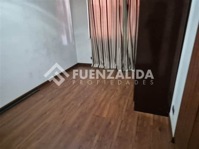 CASA COLON/ECHAZARRETA