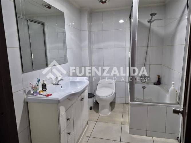 CASA COLON/ECHAZARRETA