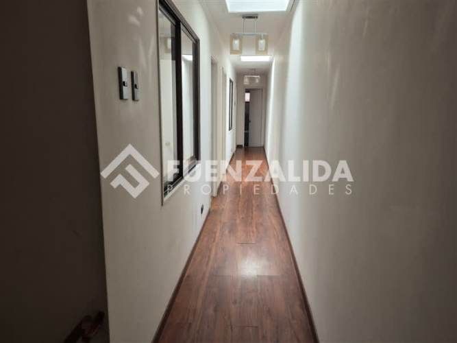 CASA COLON/ECHAZARRETA