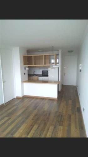 DEPARTAMENTO Vespucio/Cuenca