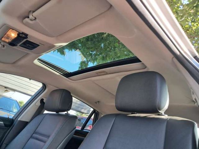 BMW X6 XDRIVE 35I 3.0 AUT 2013