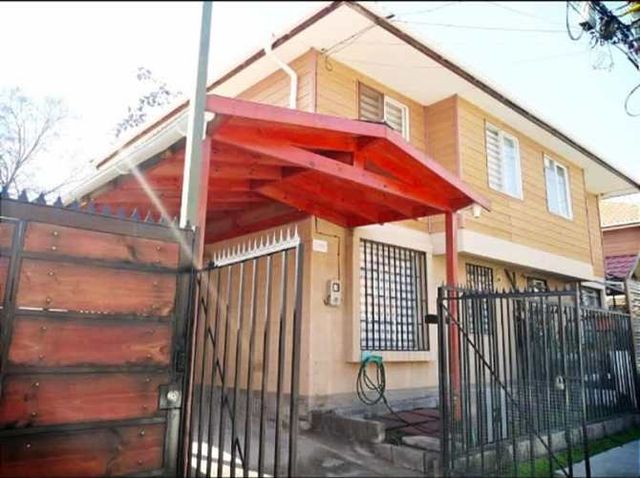 CASA Plaza Viva/ San Carlos