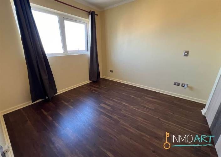 DEPARTAMENTO Edificio Centro Lagos