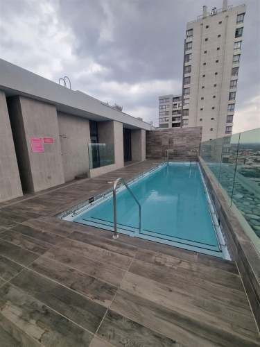 DEPARTAMENTO santa elena 962