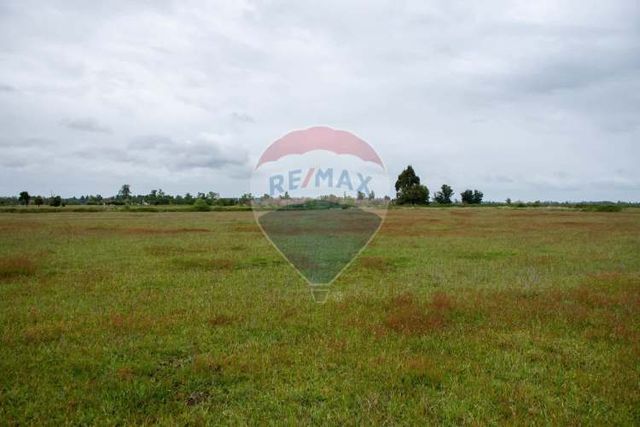 Proyecto las mercedes la unión