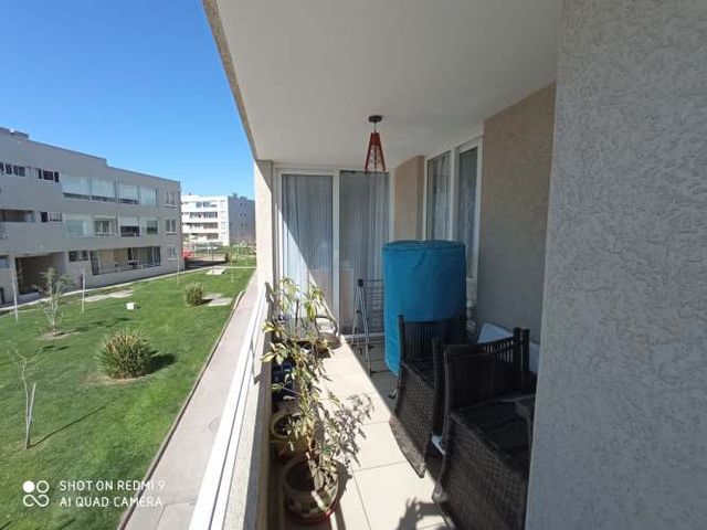 OPORTUNIDAD DE VENTA DE DEPARTAMENTO