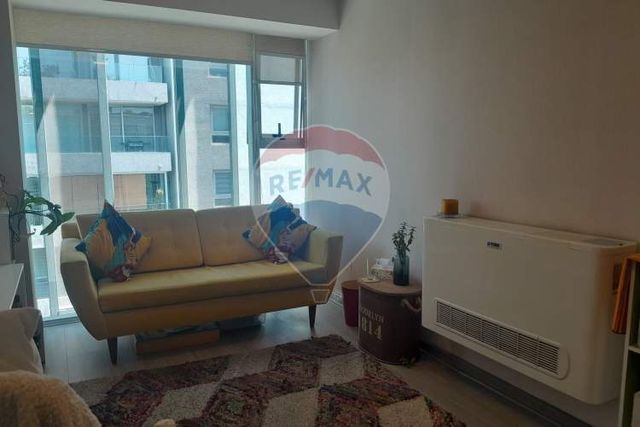 Oficina, venta, la reina, of, 1b+1e+1bo