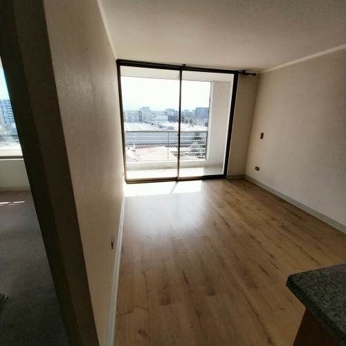 IMPECABLE DP  2 DOR MACUL R ARAYA