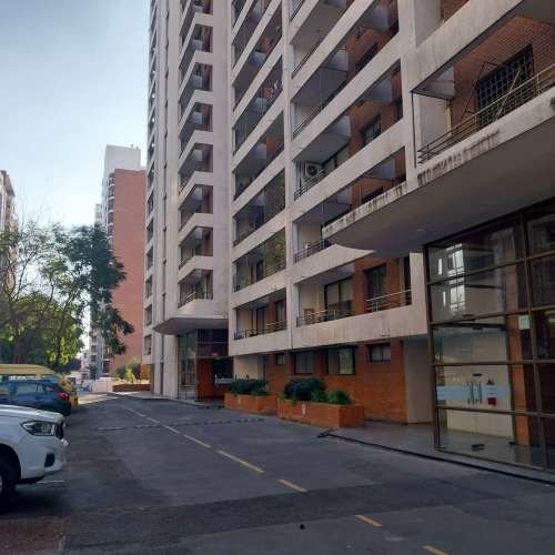 IMPECABLE DP  2 DOR MACUL R ARAYA