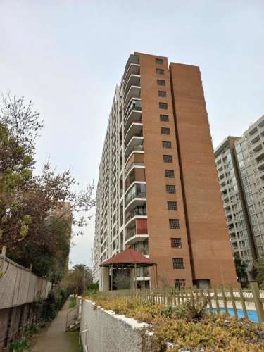 IMPECABLE DP  2 DOR MACUL R ARAYA