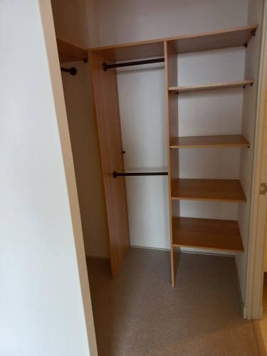 IMPECABLE DP  2 DOR MACUL R ARAYA