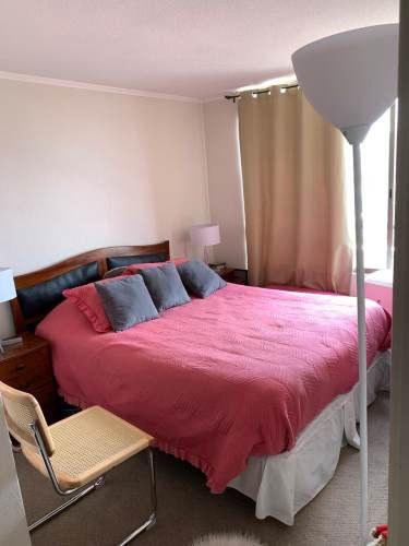 IMPECABLE DP  2 DOR MACUL R ARAYA