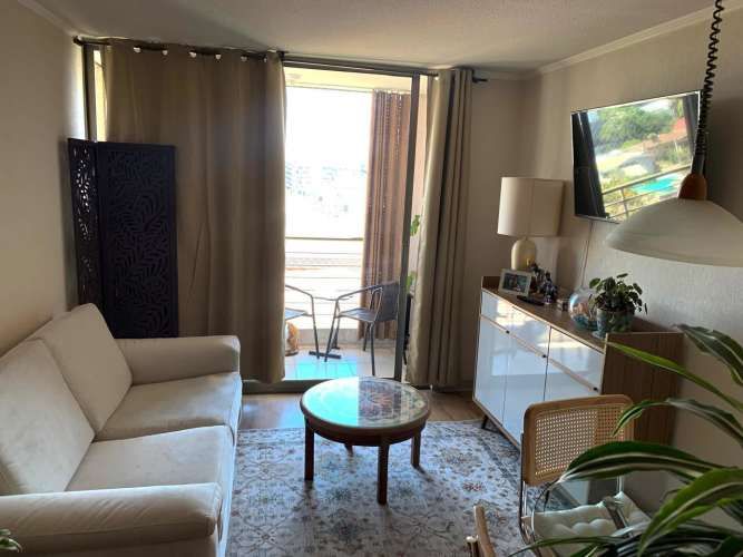 IMPECABLE DP  2 DOR MACUL R ARAYA