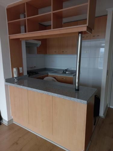 IMPECABLE DP  2 DOR MACUL R ARAYA