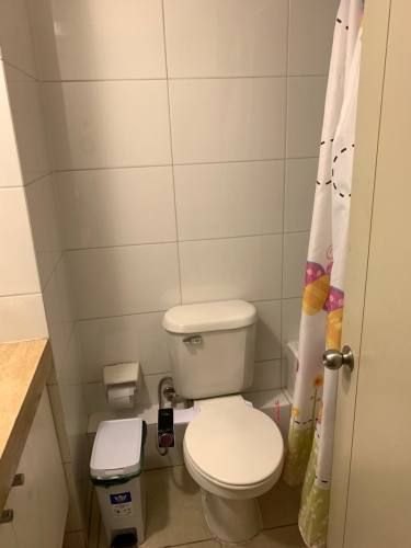 IMPECABLE DP  2 DOR MACUL R ARAYA