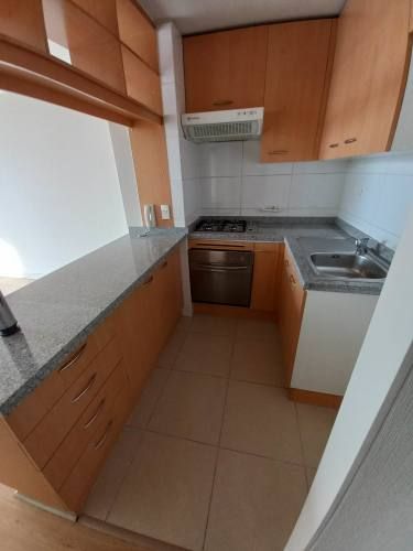 IMPECABLE DP  2 DOR MACUL R ARAYA