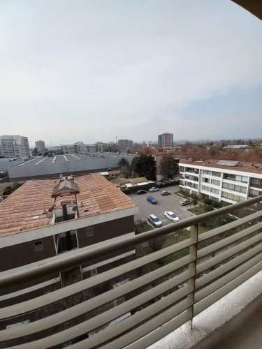 IMPECABLE DP  2 DOR MACUL R ARAYA