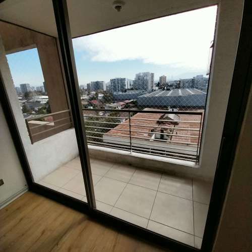 IMPECABLE DP  2 DOR MACUL R ARAYA