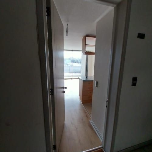 IMPECABLE DP  2 DOR MACUL R ARAYA