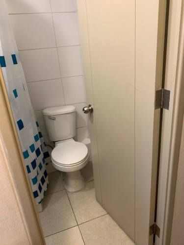 IMPECABLE DP  2 DOR MACUL R ARAYA