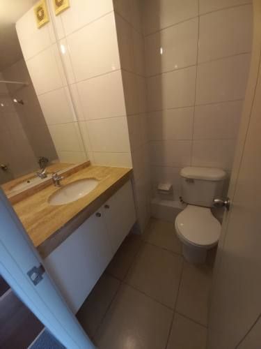 IMPECABLE DP  2 DOR MACUL R ARAYA