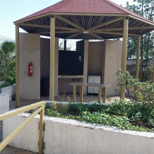 IMPECABLE DP  2 DOR MACUL R ARAYA