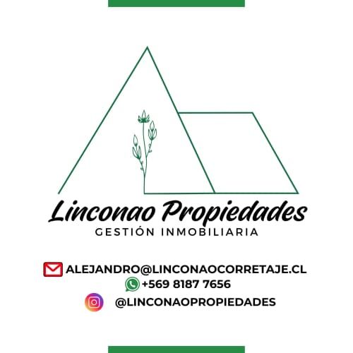 ARRIENDO DEPTO  2 DORMITORIO 1 BAÑO