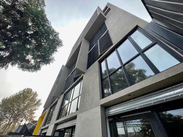 VENTA LOCAL COMERCIAL ATLIER PRAT SANTIAGO CENTRO