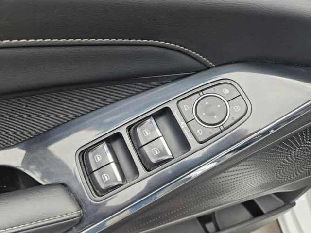 Haval H6 2.0 Deluxe At 2022