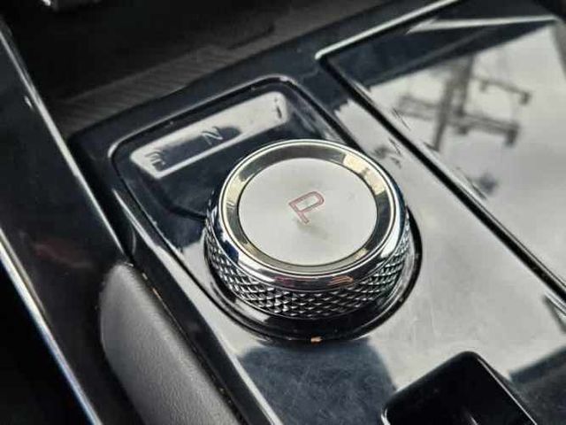 Haval H6 2.0 Deluxe At 2022