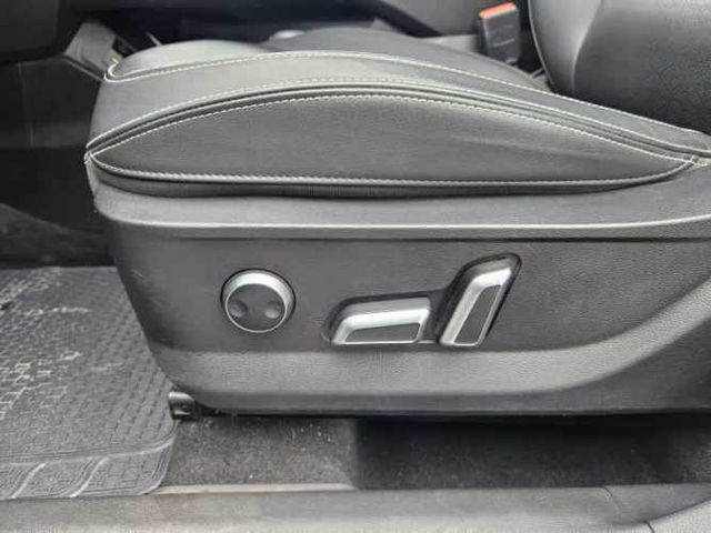 Haval H6 2.0 Deluxe At 2022