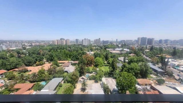 Tu Nuevo Refugio en las Alturas