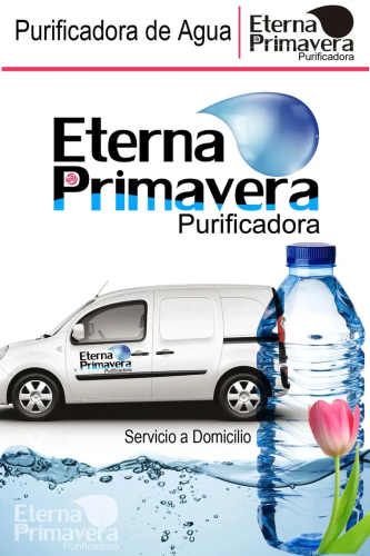 Nueva Oferta laboral Disponible Chofer/Distribuidor.