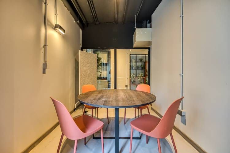 Vive Santa Isabel [2584-1]