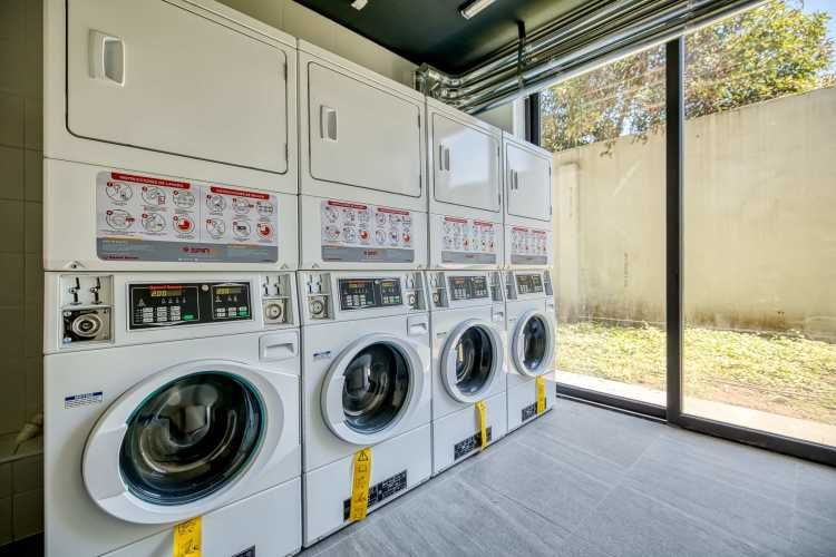 Vive Santa Isabel [2584-1]