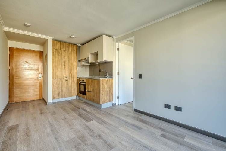 Vive Santa Isabel [2584-1]