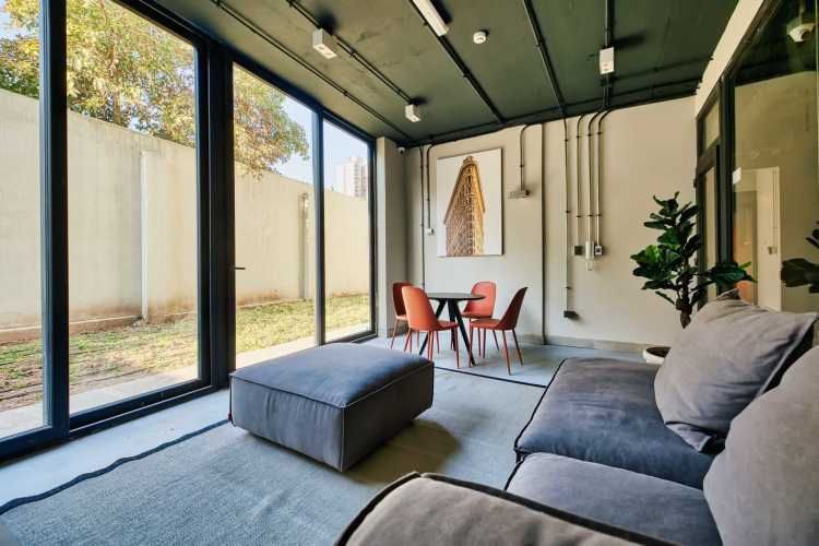 Vive Santa Isabel [2584-1]